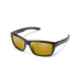 Suncloud Mayor Sunglasses