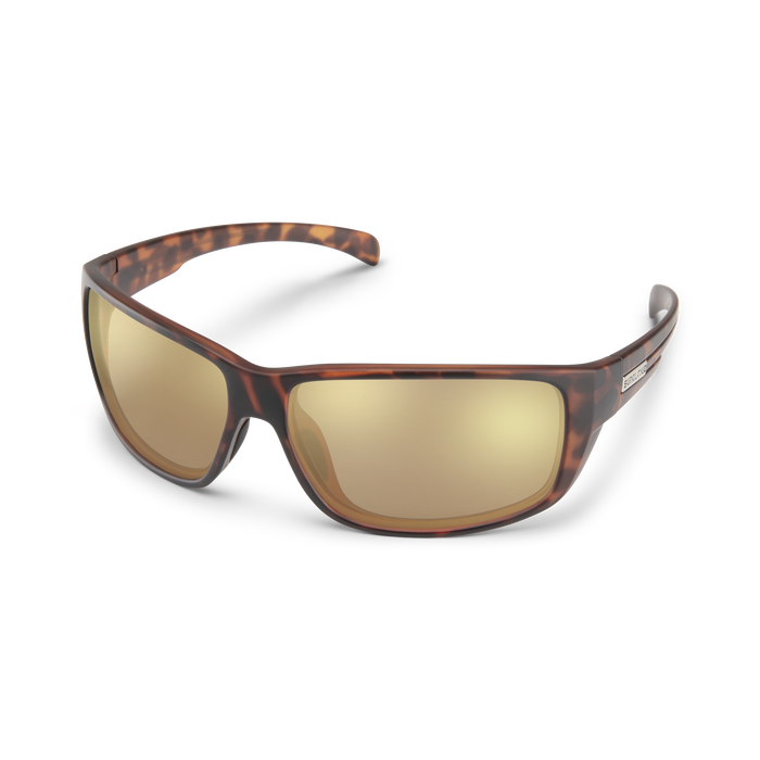 Suncloud Milestone Sunglasses