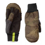 Orvis PRO Insulated Convertible Mitts - SALE