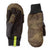 Orvis PRO Insulated Convertible Mitts - SALE