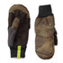 Orvis PRO Insulated Convertible Mitts - SALE
