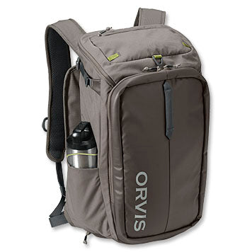 Load image into Gallery viewer, Orvis Bug-Out Backpack

