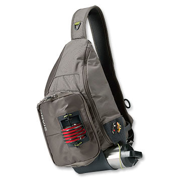 Orvis Sling Pack