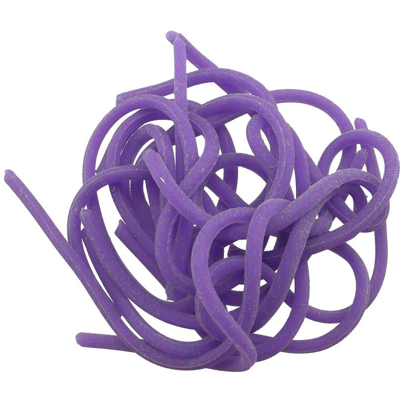 Hareline Squirmy Wormies