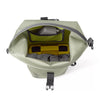 Orvis PRO Waterproof Rolltop Backpack 20L