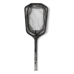 Orvis Widemouth Guide Fishing Net