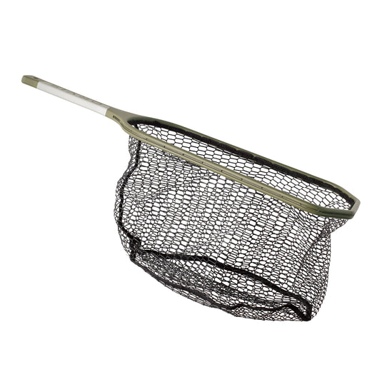 Orvis Widemouth Hand Net – Blackfoot River Outfitters