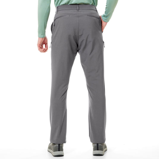 Orvis Men's PRO Approach Pant – Blackfoot River Outfitters