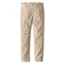 Orvis Men's Pro Sun Skiff Pants