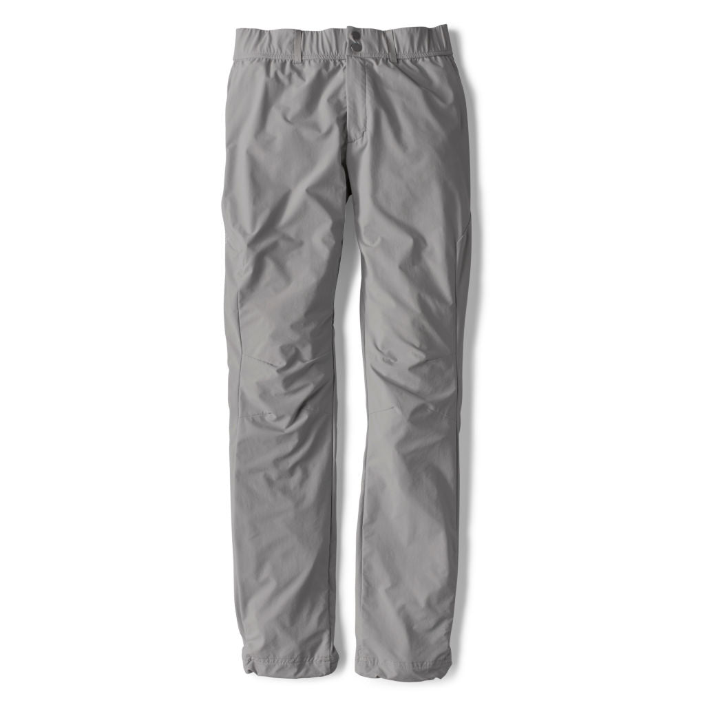 Orvis Women's PRO Sun Skiff Pants- SALE