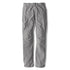 Orvis Women's PRO Sun Skiff Pants- SALE