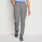 Orvis Women's PRO Sun Skiff Pants- SALE