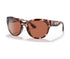 Costa Maya Sunglasses-SALE