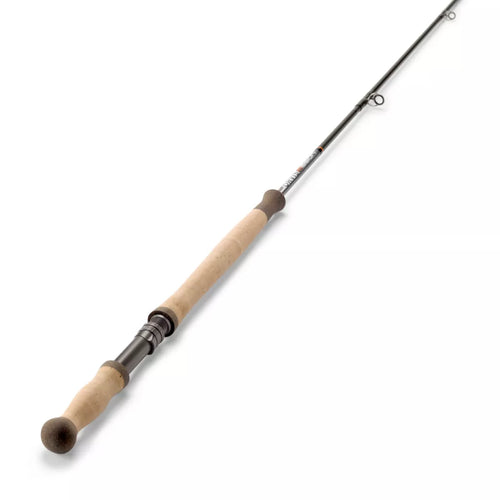 Orvis Mission Two Handed Fly Rod