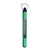 Orvis Encased Stream Thermometer