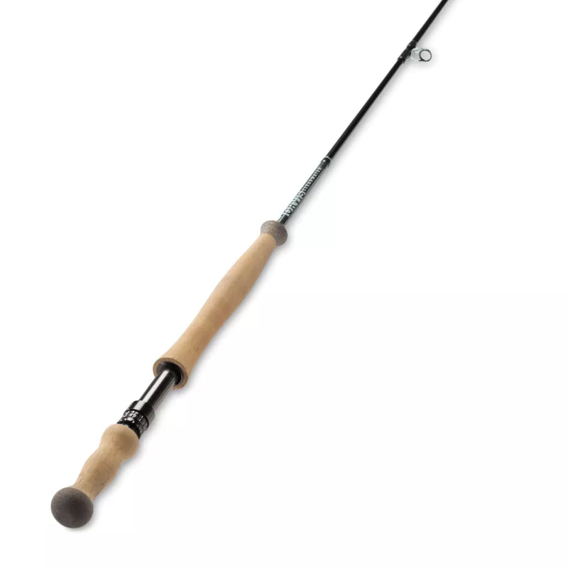 Load image into Gallery viewer, Orvis Clearwater Two-Handed Fly Rod
