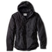 Orvis Men's Pro Insulated Blackout Hoodie-SALE