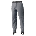 Orvis Men's PRO Underwader Pants - SALE