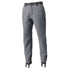 Orvis Men's PRO Underwader Pants - SALE
