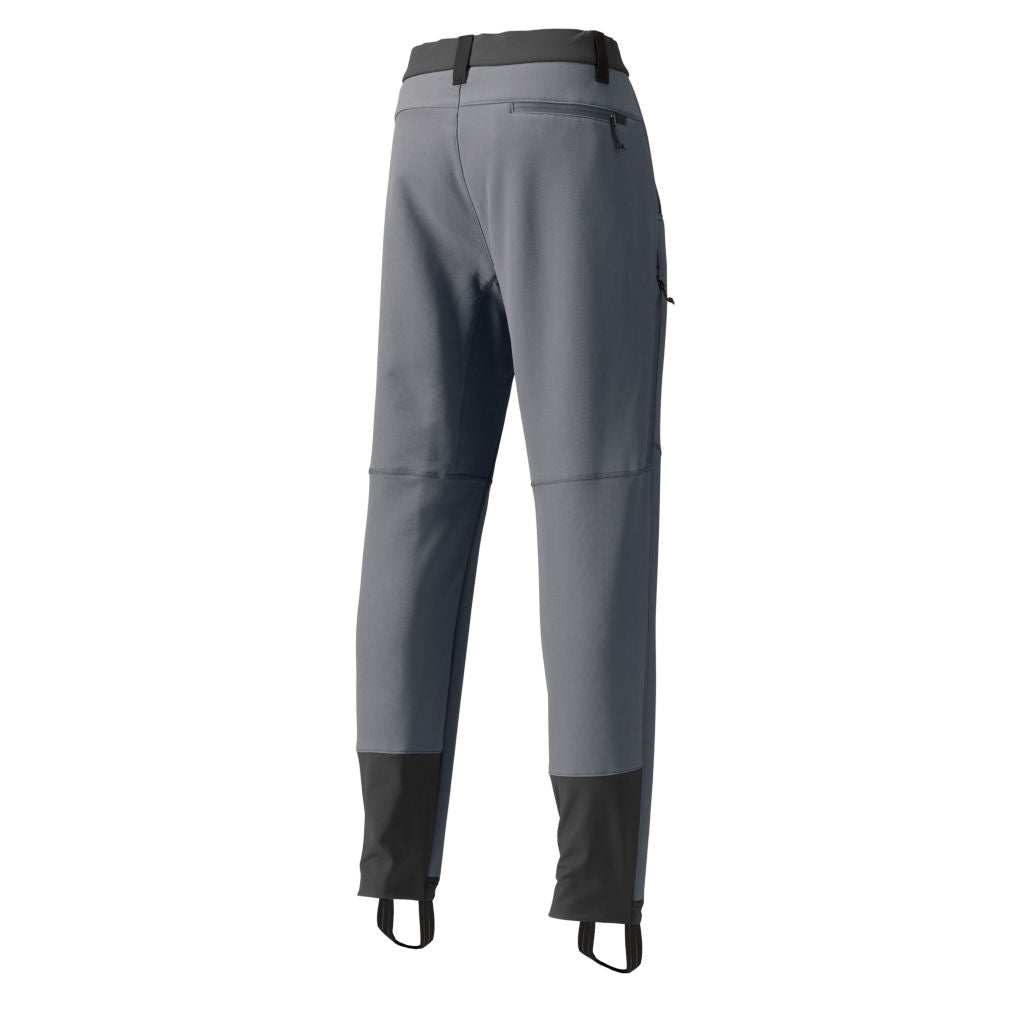 Orvis Men's PRO Underwader Pants - SALE
