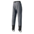 Orvis Men's PRO Underwader Pants - SALE