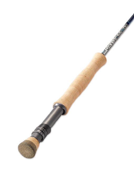 Load image into Gallery viewer, Orvis Recon Fly Rod
