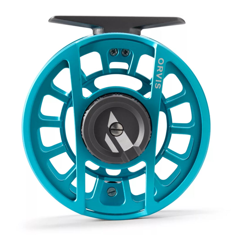 Load image into Gallery viewer, Orvis Hydros Fly Reel
