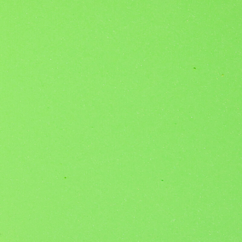 Hareline Thin Fly Foam 2mm - SALE