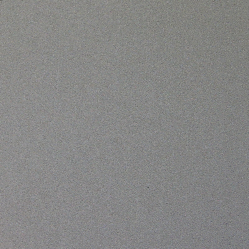 Hareline Thin Fly Foam 2mm - SALE