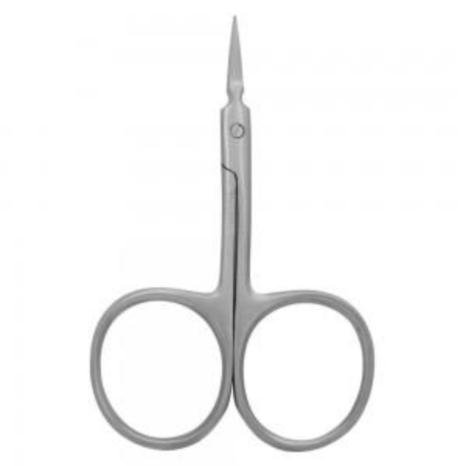 Dr. Slick Eco Arrow Scissor