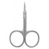 Dr. Slick Eco Arrow Scissor
