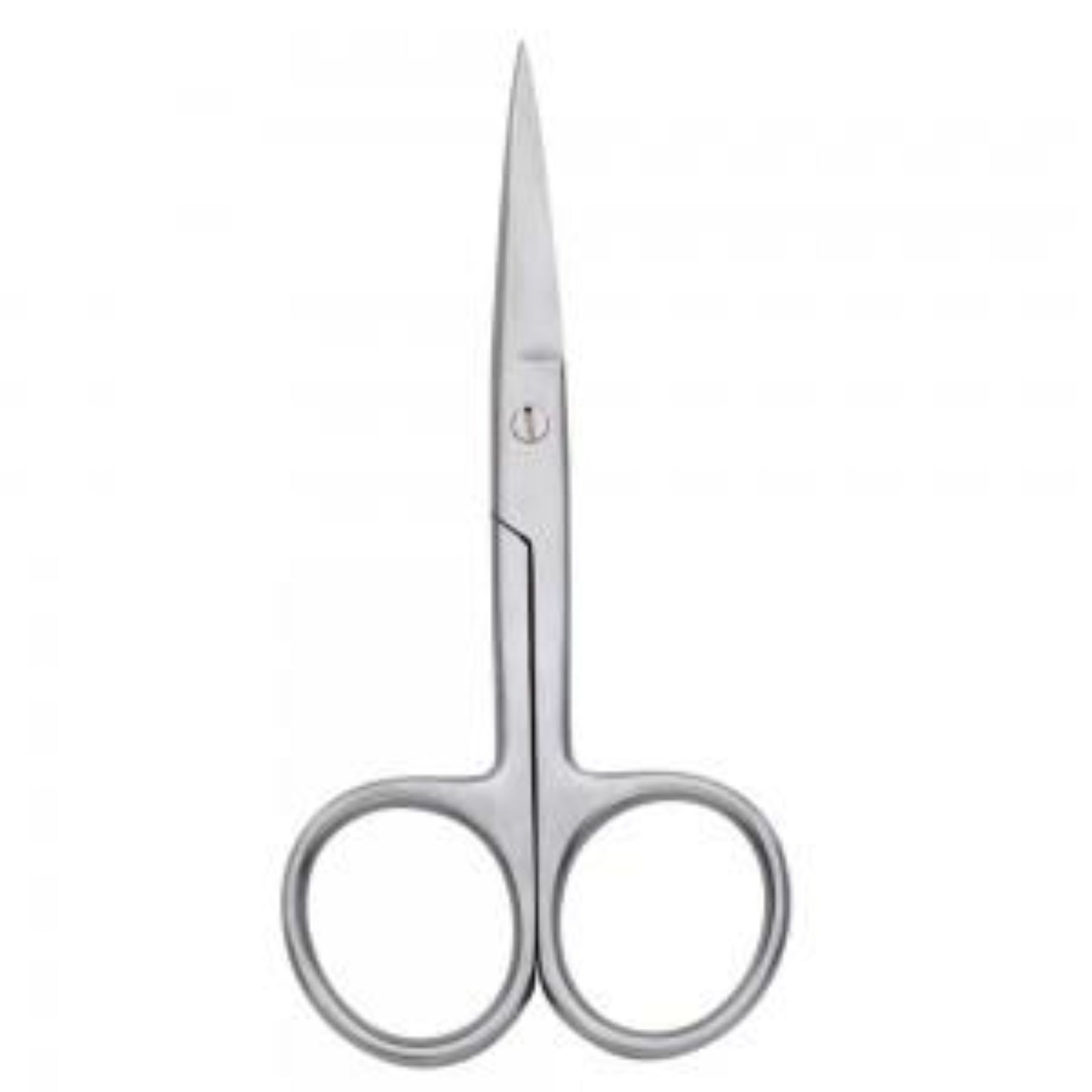 Dr. Slick Eco Hair Scissor