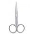 Dr. Slick Eco Hair Scissor