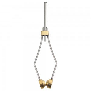 Dr. Slick Eco Bobbin