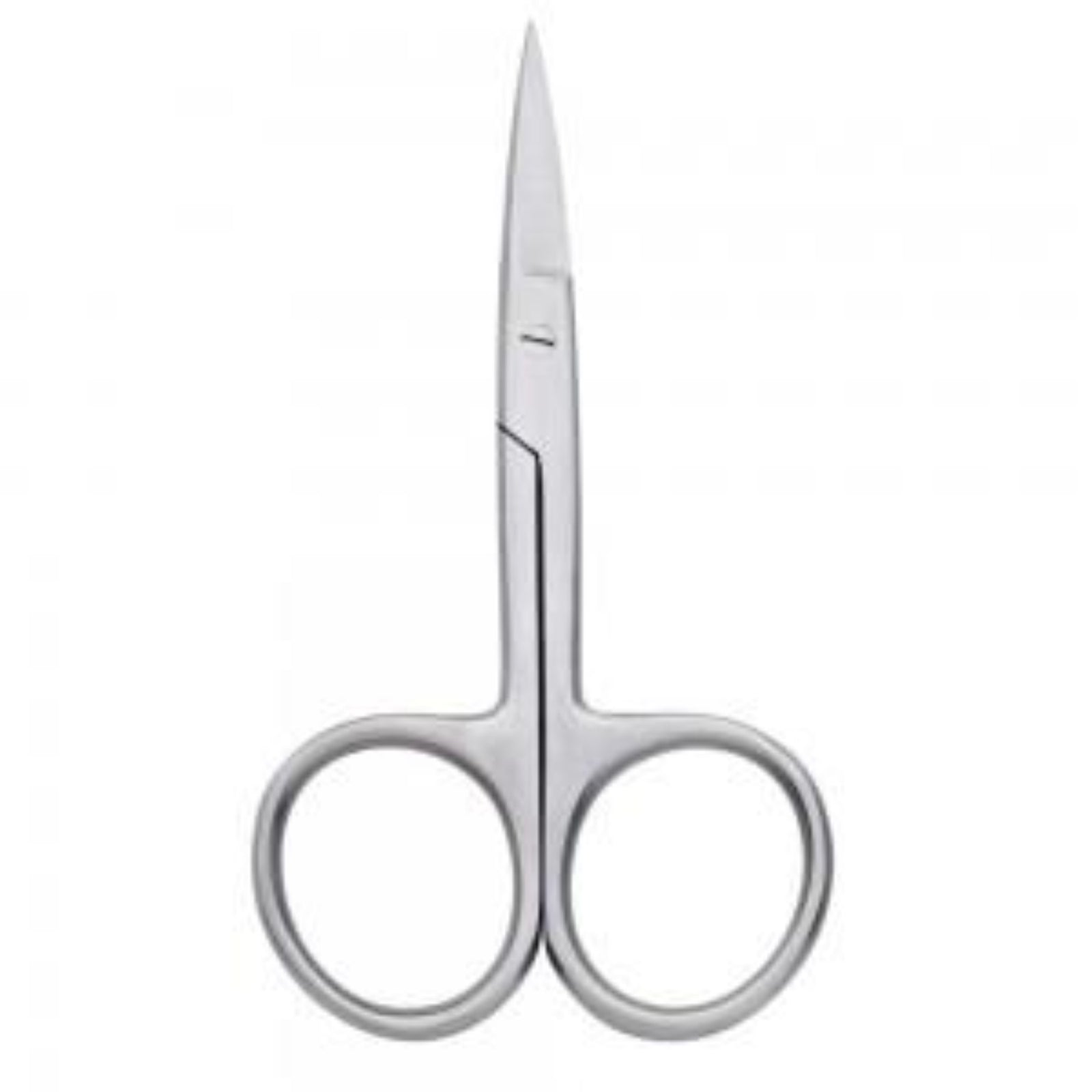 Dr. Slick Eco All Purpose Scissor