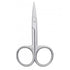 Dr. Slick Eco All Purpose Scissor