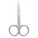 Dr. Slick Eco All Purpose Scissor
