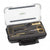 Dr. Slick Tyer Gift Set