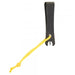 Dr. Slick Nipper with Pin & File