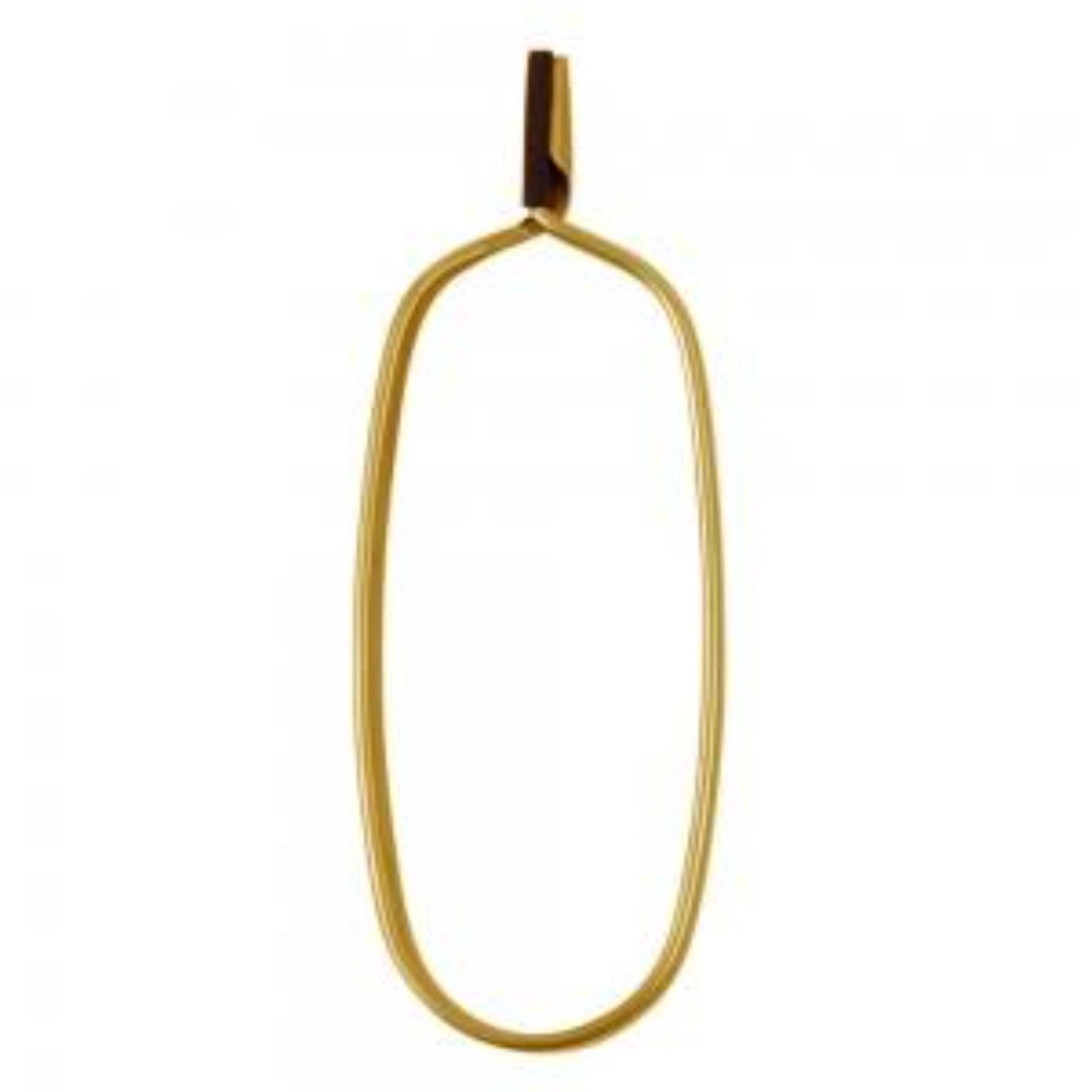 Dr. Slick Non-Rotary Hackle Plier