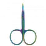 Dr. Slick Prism Scissors
