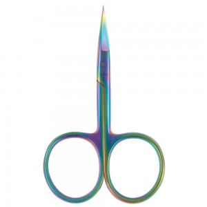 Load image into Gallery viewer, Dr. Slick Prism Scissors
