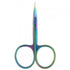 Dr. Slick Prism Scissors