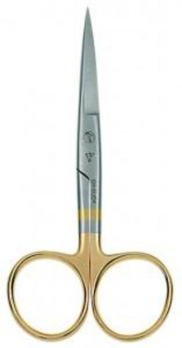 Dr. Slick Hair Scissor - Straight