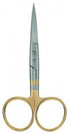 Dr. Slick Hair Scissor - Straight