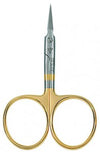 Dr. Slick Arrow Scissors