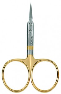 Dr. Slick Arrow Scissors