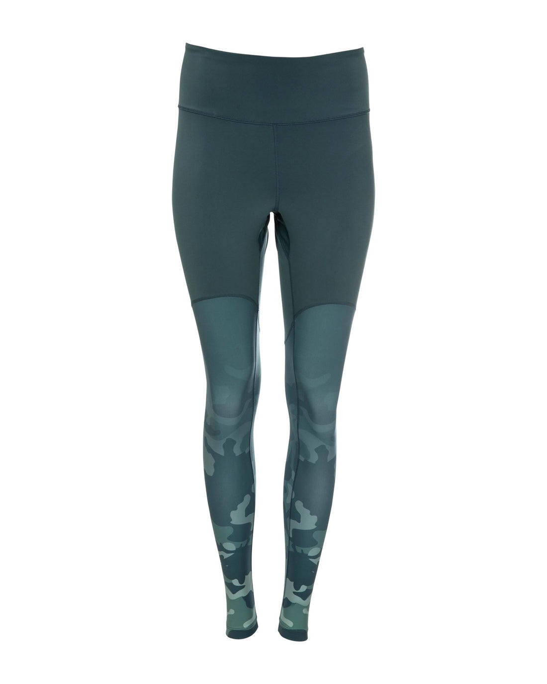Simms W's BugStopper Legging - SALE