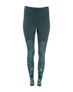Simms W's BugStopper Legging - SALE