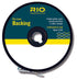 Rio Fly Line Backing Dacron 20 Lb, 200 Yards